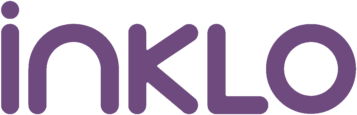 Inklo