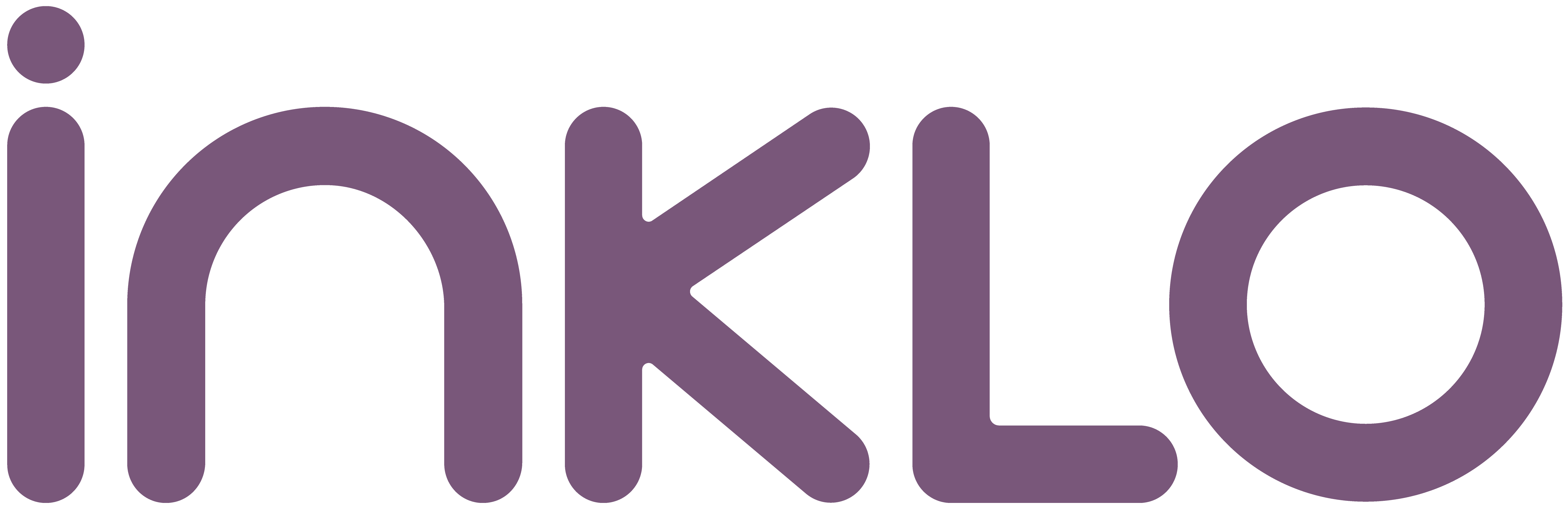 Inklo