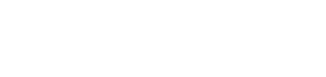 Logo Rede Mater Dei de Saúde